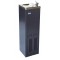 M Series – 10L/h Chilled Drinking Fountain